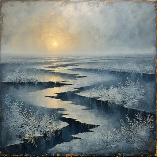 Tyko name illustration