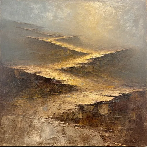 Tylar name illustration