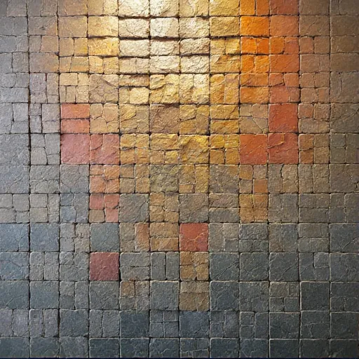 Tyler name illustration