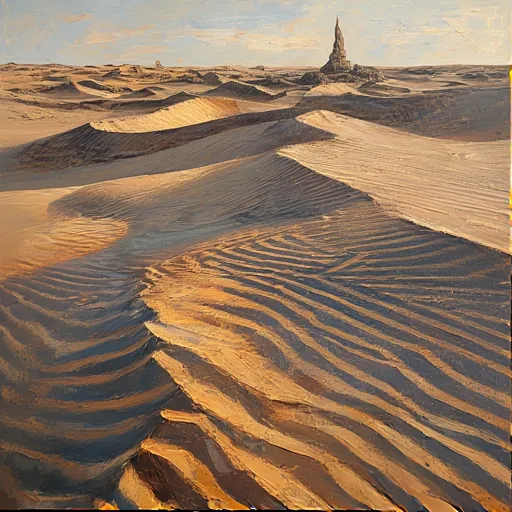 Tylor name illustration