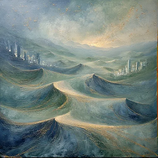 Tymek name illustration