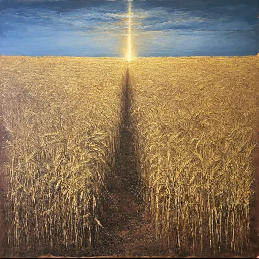 Tymofiy name illustration