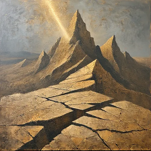 Tymon name illustration