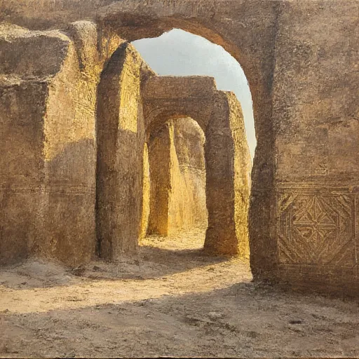 Tymoteusz name illustration