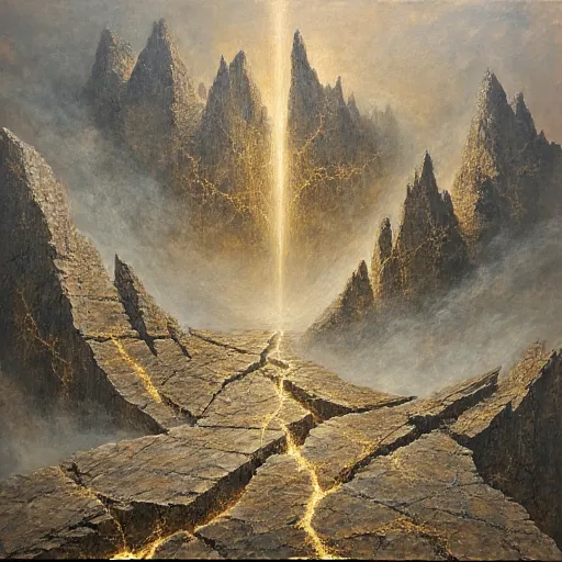 Tyr name illustration