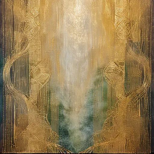 Tyra name illustration