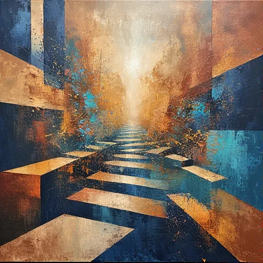 Tyree name illustration