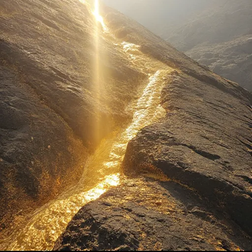 Tyreek name illustration