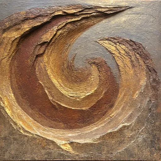 Tyrese name illustration