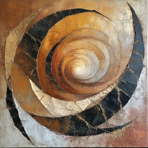 Tyrik name illustration