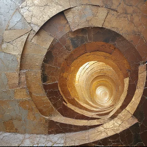 Tyriq name illustration