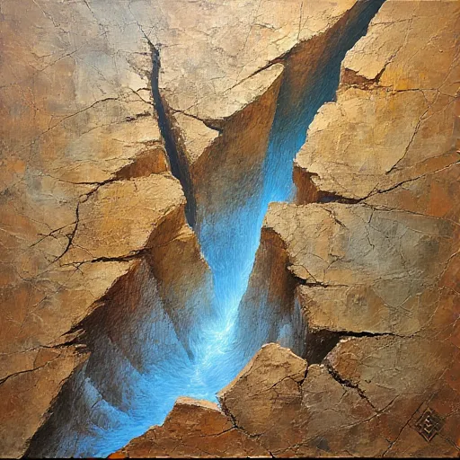 Tyron name illustration