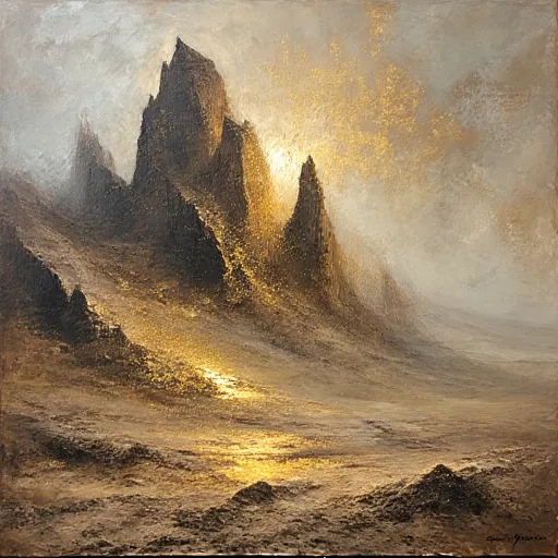 Tyrrell name illustration