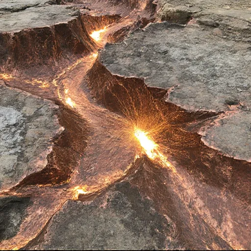 Tyson name illustration