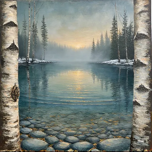 Tyyne name illustration