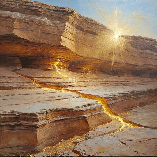 Tzipora name illustration