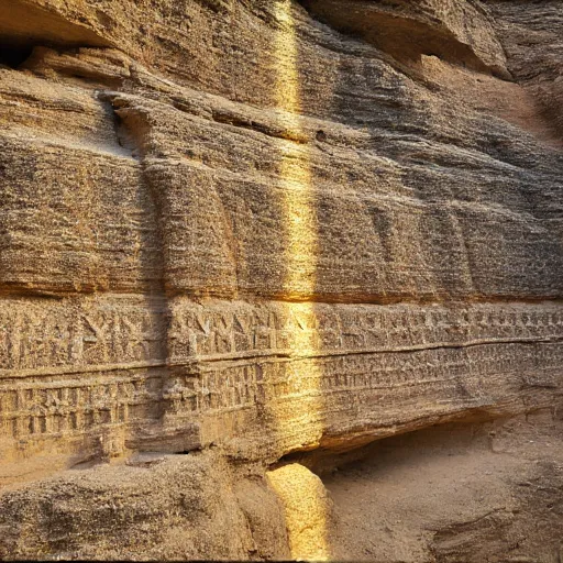 Tziporah name illustration