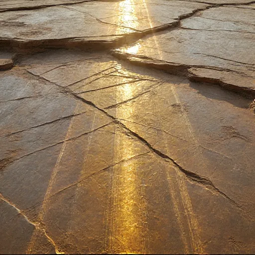 Tzippora name illustration