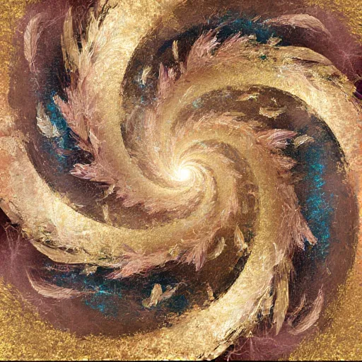 Tzufit name illustration