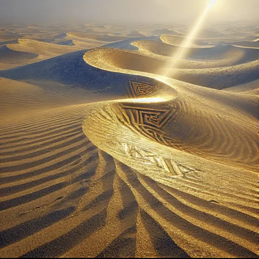 Tzvi name illustration