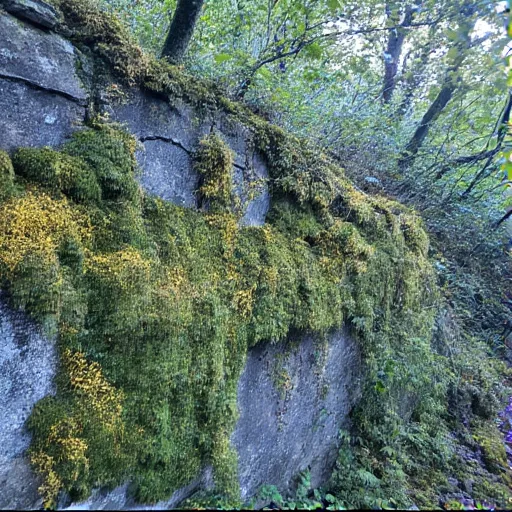 Uaithne name illustration