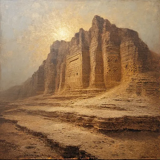 Uberto name illustration