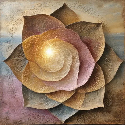 Ubon name illustration