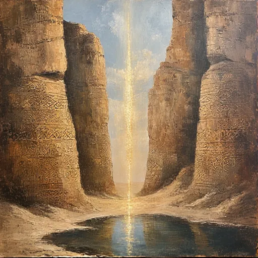 Uche name illustration