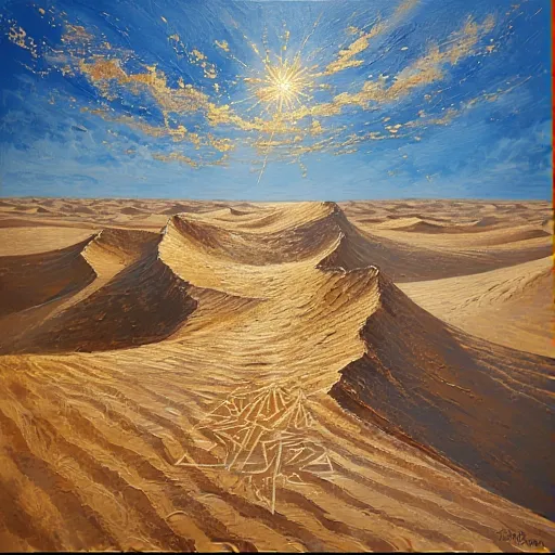 Udi name illustration