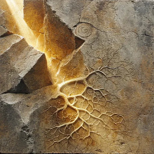 Udo name illustration