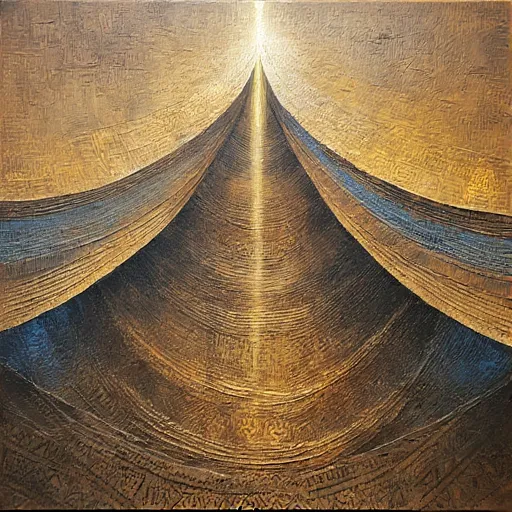 Uduak name illustration