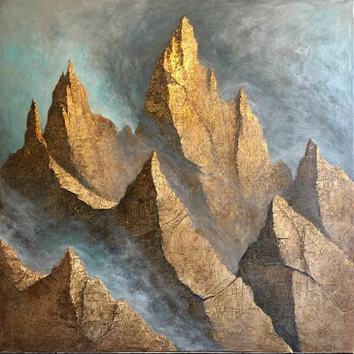 Ueli name illustration