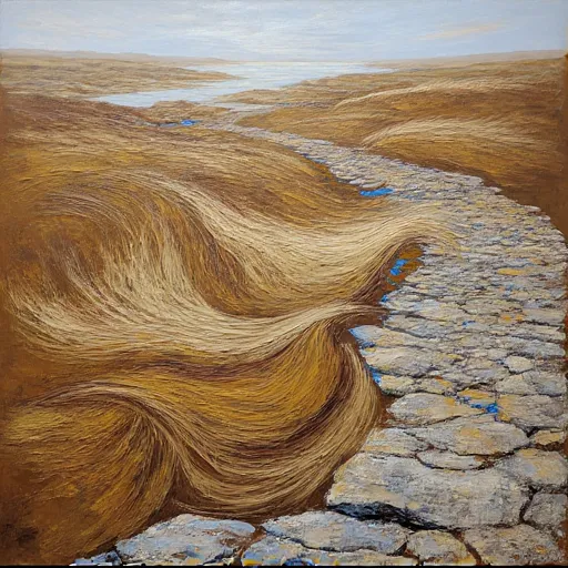 Uffe name illustration