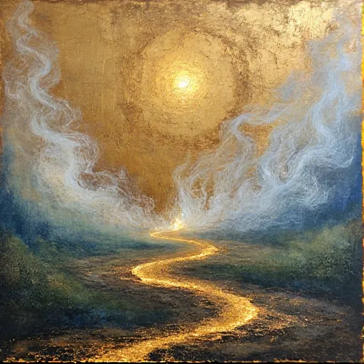 Ugnė name illustration