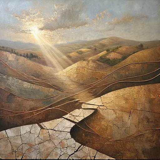 Ugo name illustration