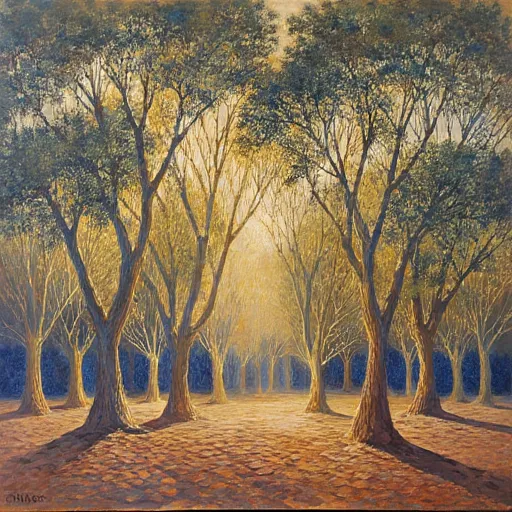 Ugochi name illustration