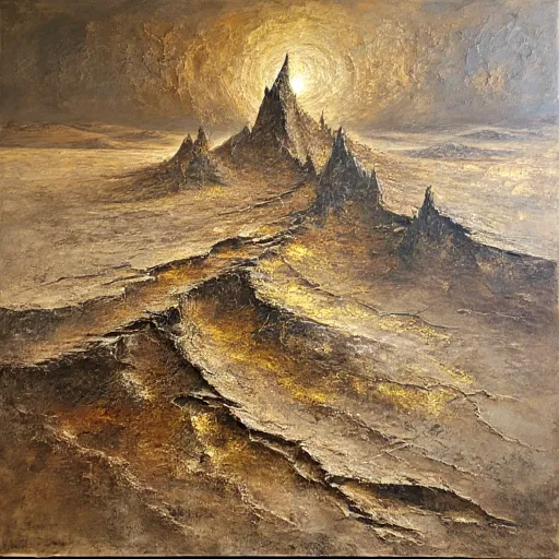 Uhuru name illustration