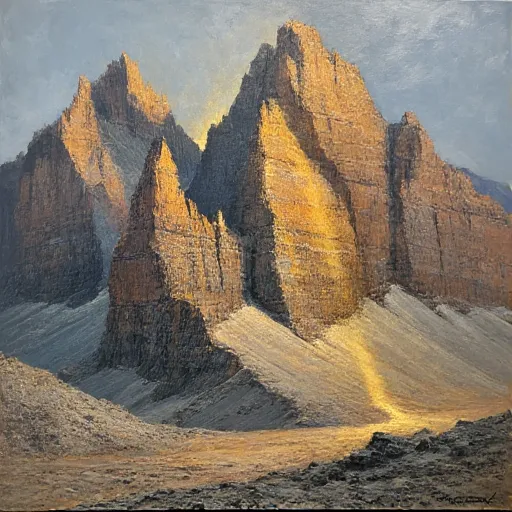 Ujarak name illustration