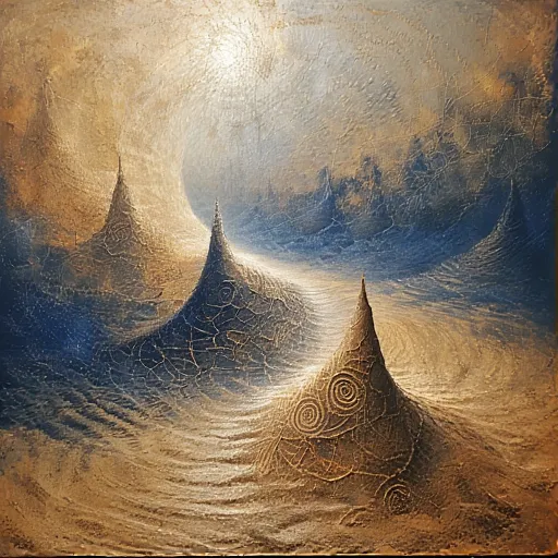 Uju name illustration