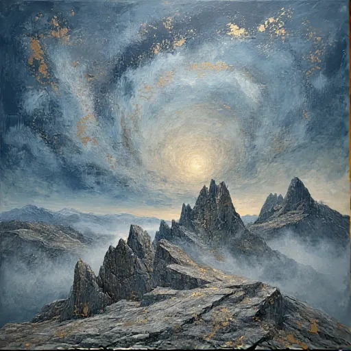 Ukko name illustration