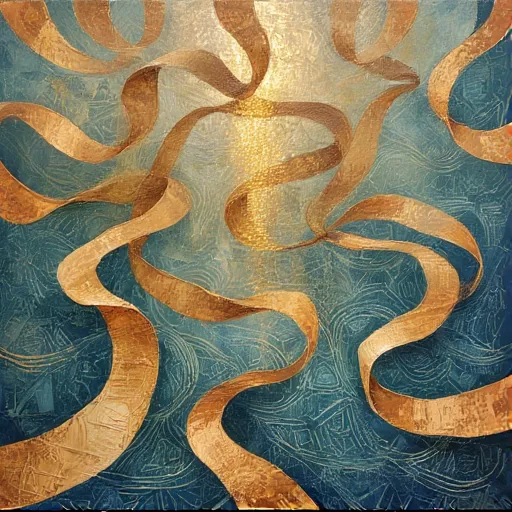 Ula name illustration