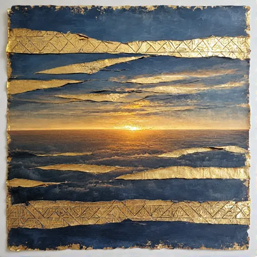 Uladzimir name illustration