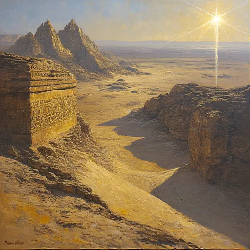 Ulises name illustration