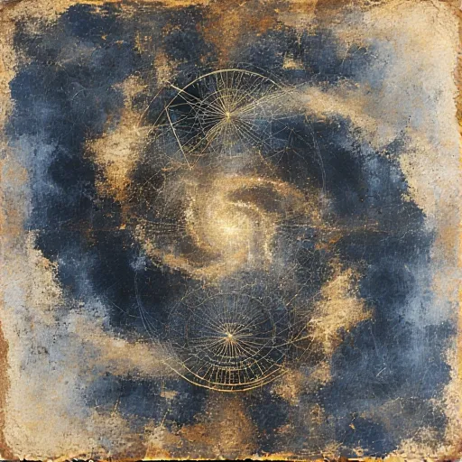 Ulisse name illustration