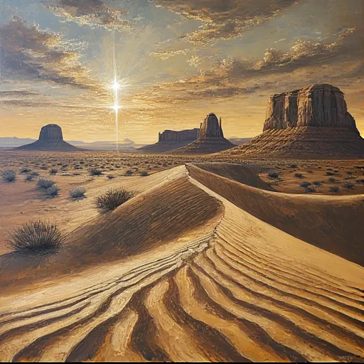 Ulisses name illustration