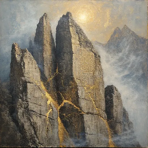 Ulrich name illustration