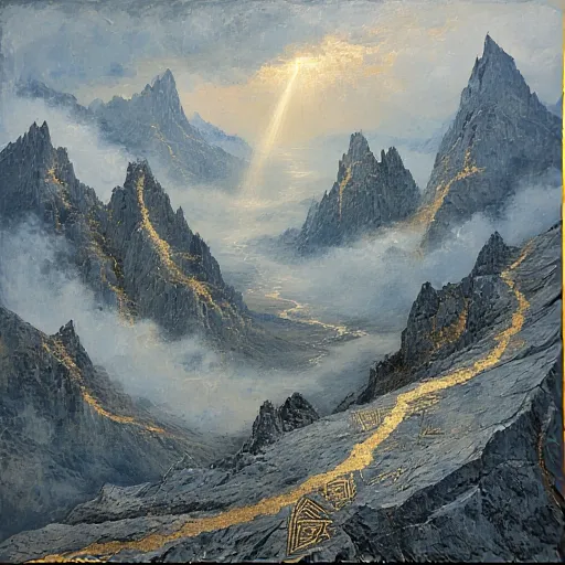 Ulrika name illustration