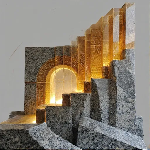 Ulrike name illustration