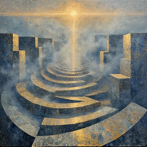 Ulysse name illustration