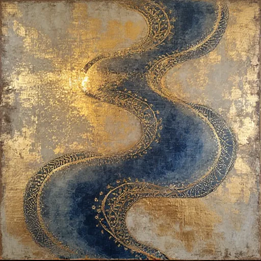 Uma name illustration